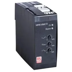 RS PRO, Motorsteuerung, Soft Starter 7,5kW