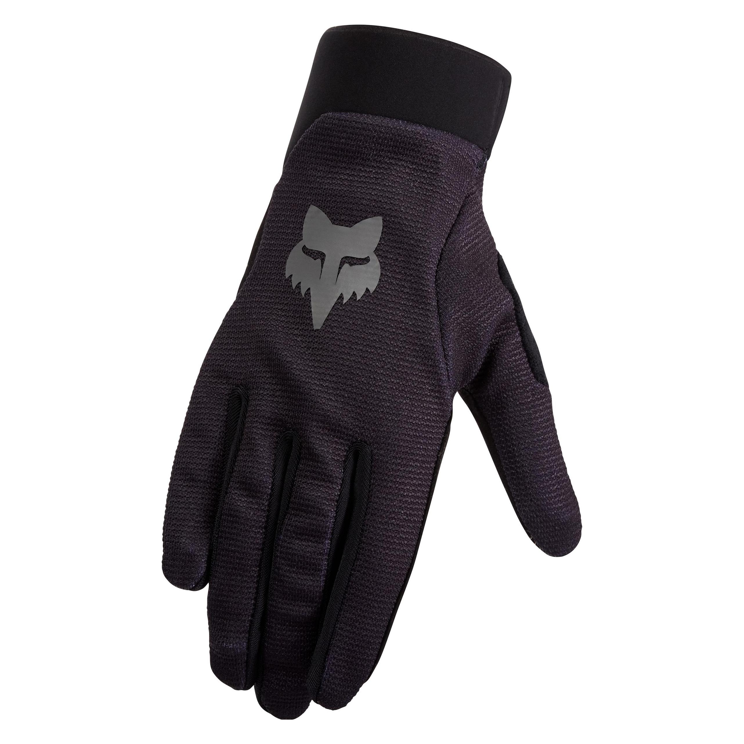 Fox Yth Ranger Glove (S) (47931053)