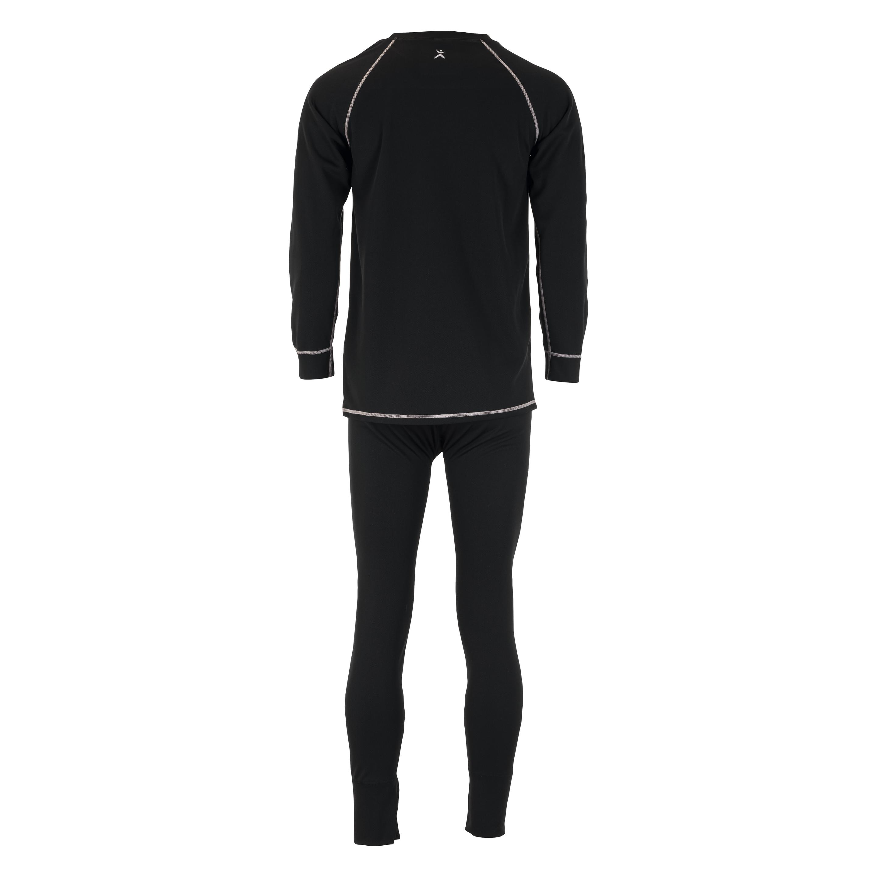 Planam Funktionsunterwäsche Set Light (XL) (2280056)