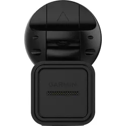 Garmin Saugfuß für Overlander