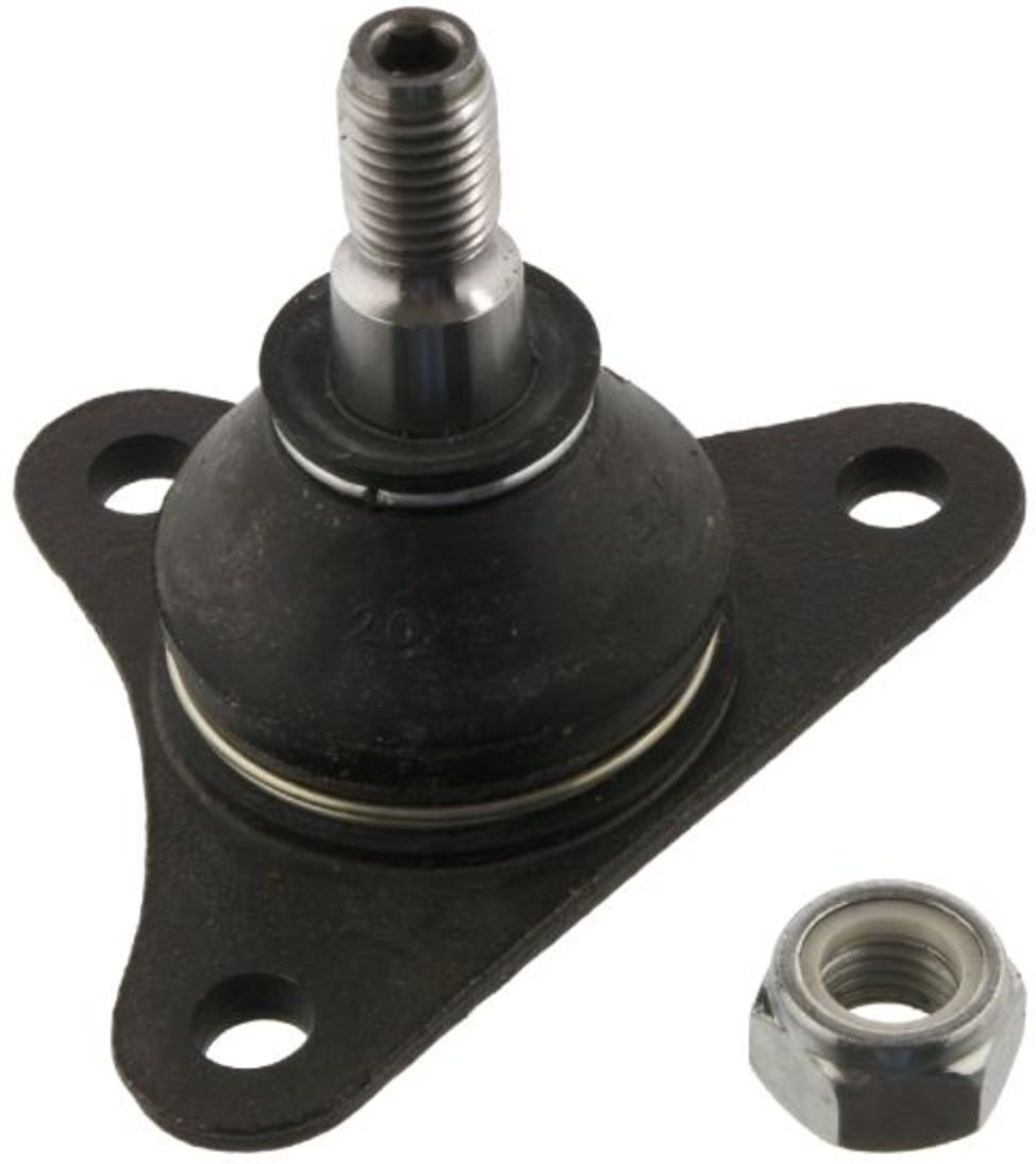 Traggelenk FEBI BILSTEIN 03667