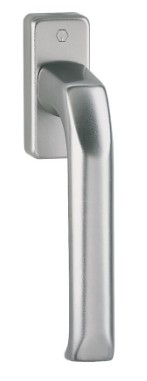 HOPPE Fenstergriff London 013/U34 6788863