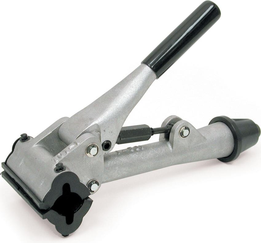 Park Tool 100-5C Halteklaue (Ersatz) Silber