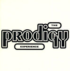 Prodigy - Experience - Preis vom 11.10.2026 03:10:56 h
