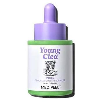 Medi-Peel Beruhigende Hautpflege für junge Haut (50 ml) (60287658)