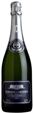 """Domaine Carneros""" """Domaine Carneros Brut Ultra 2021 Champagne - California"""