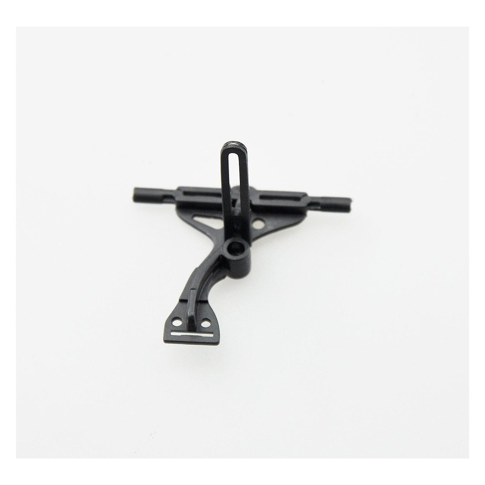 Amewi Servo Halter EC145 (39882681)