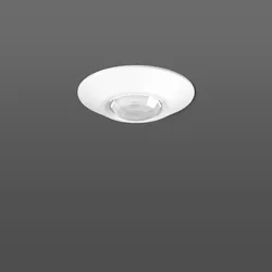 RZB Sensor 982616.002