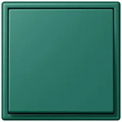 Jung Präsentbox LC 32040 LC-BOX 216