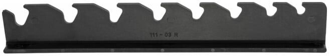 Support à outils 111-03R HAZET (111-03R)