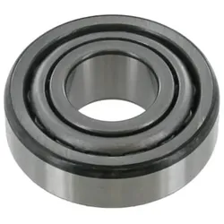 Radlager SKF VKHB 2270