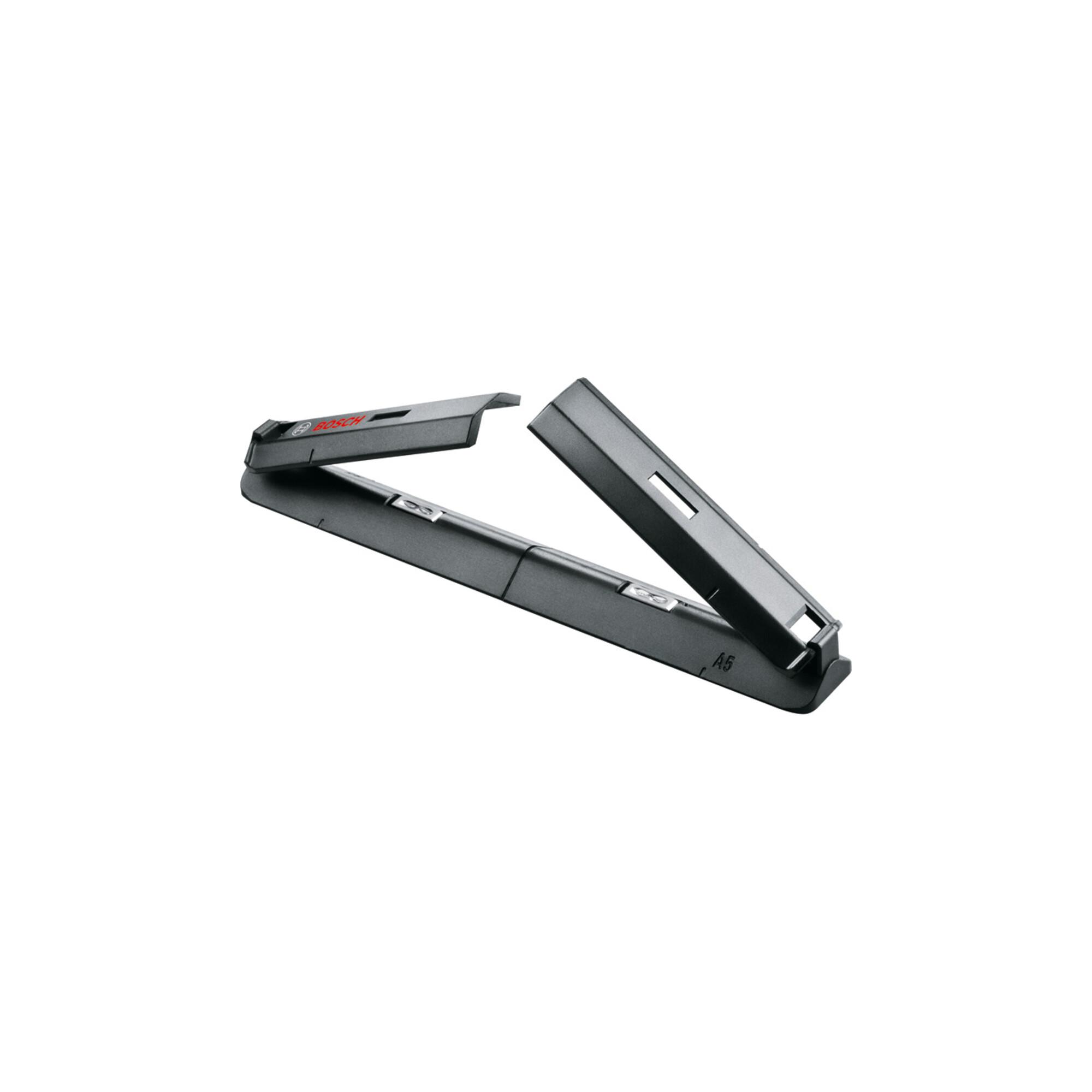 BOSCH PTK Broschürenhefter, System-Zubehör, für PTK 3.6 LI und PTK 14 EDT Tacker, 3165140105222 (1600A0018D)