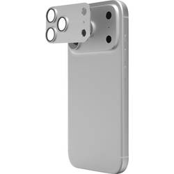 Hama Cam Protect Pro Kameraschutzglas Apple iPhone 18 Pro 1 St. 233326