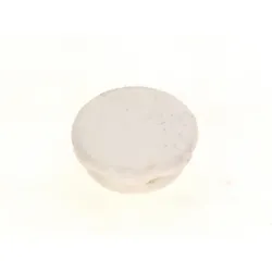 BOSCH Ersatzteil TTNR: 7099961 Stopfen 14 Silikon (5x)