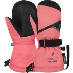 Reusch, Skihandschuhe, (S)