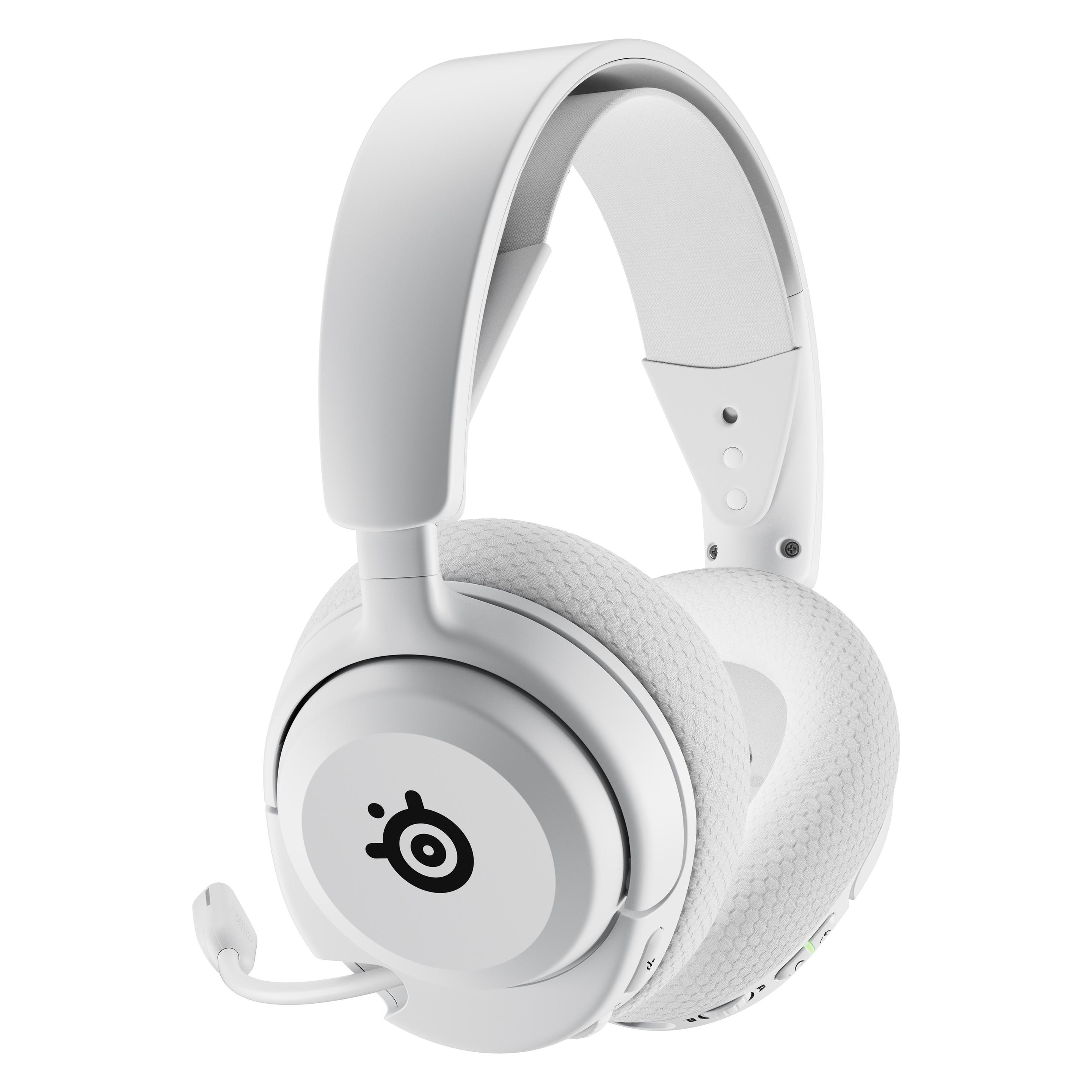 SteelSeries Arctis Nova 5X (Kabellos) (61677)