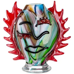 Gilde, Vase, Vase Pepito (1x)