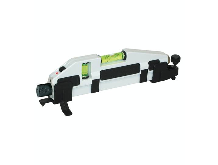 Laserliner HandyLaser Plus 025.04.00A Laser level 21 cm 0.5 mm/m