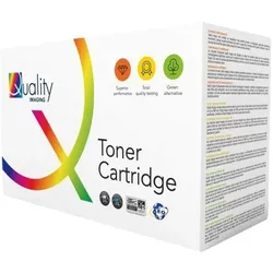 CoreParts, Toner, Toner Cyan SMX60C-NTR (M)