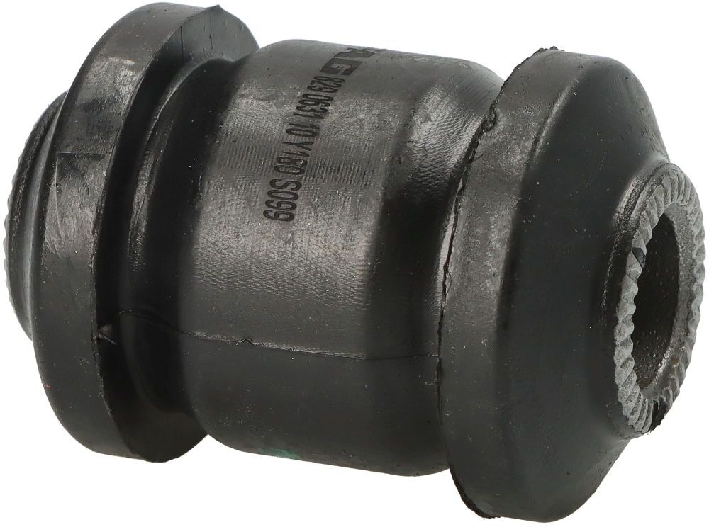 Hülse, Querlenkerlagerung Schaeffler FAG 829 0631 10