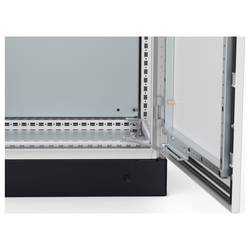 nVent HOFFMAN DSTP02-316 DSTP02-316 Türarretierung Metall 1 St.