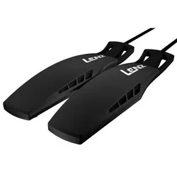 Space Warmer 2.0 USB-C