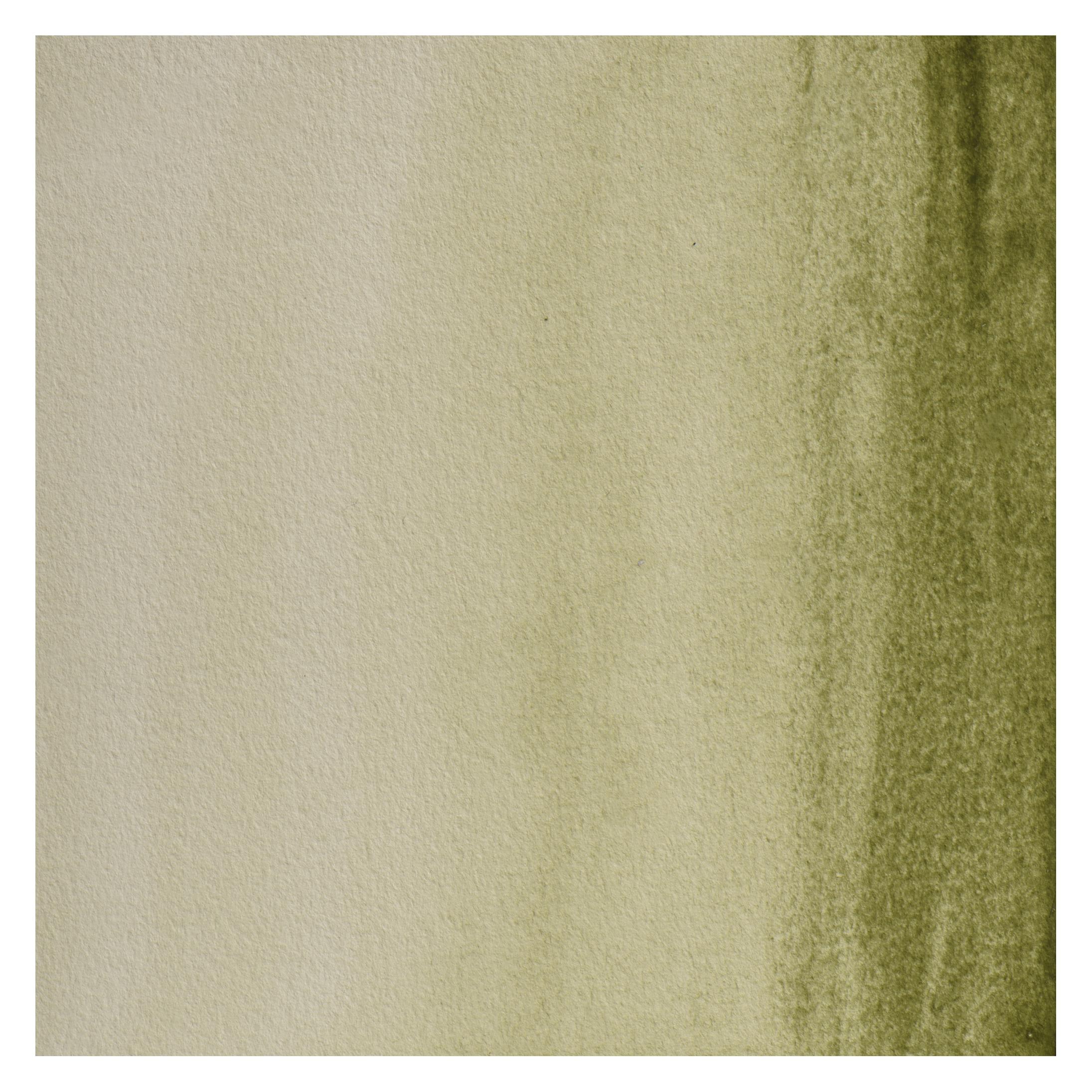 BlockX Aquarellfarbe Riesennapf (45161BXC)