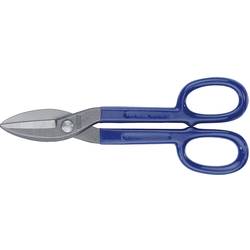 Erdi Amerikaner-Schere D146-350 D146-350