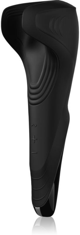 Satisfyer Men WAND Masturbator vibrierend 20 cm