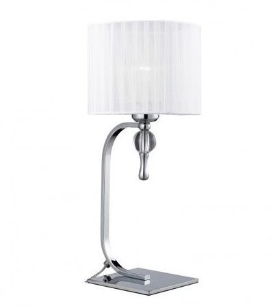 Azzardo Impress AZ1107 LED tafellamp