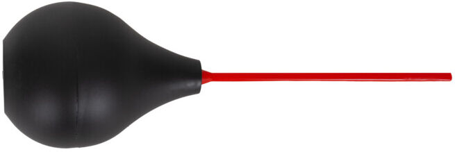 STIER Souffleur HS (907221)