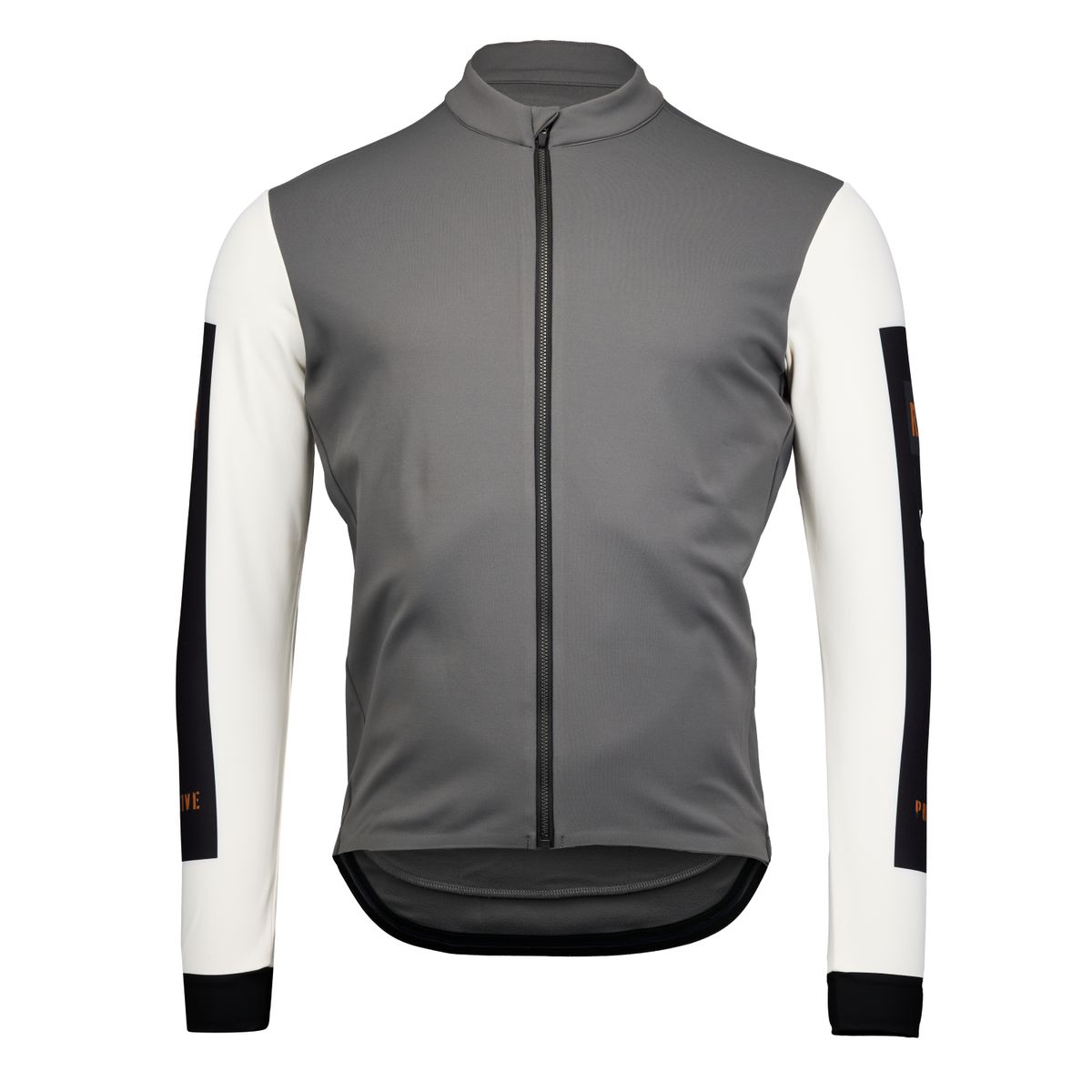 Protective P-jamerson MTB gunmetal (940-clothing) S 113622-940-S