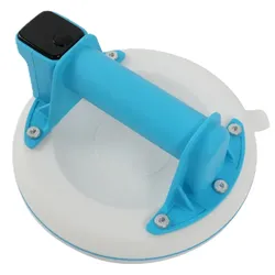 Tile Rite - Elektrischer Saugheber Phantom Ø 200 mm (Art. PHA758)