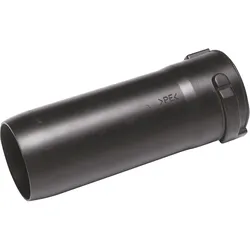 Makita Blasrohr Endstück 90-60 - 454896-5