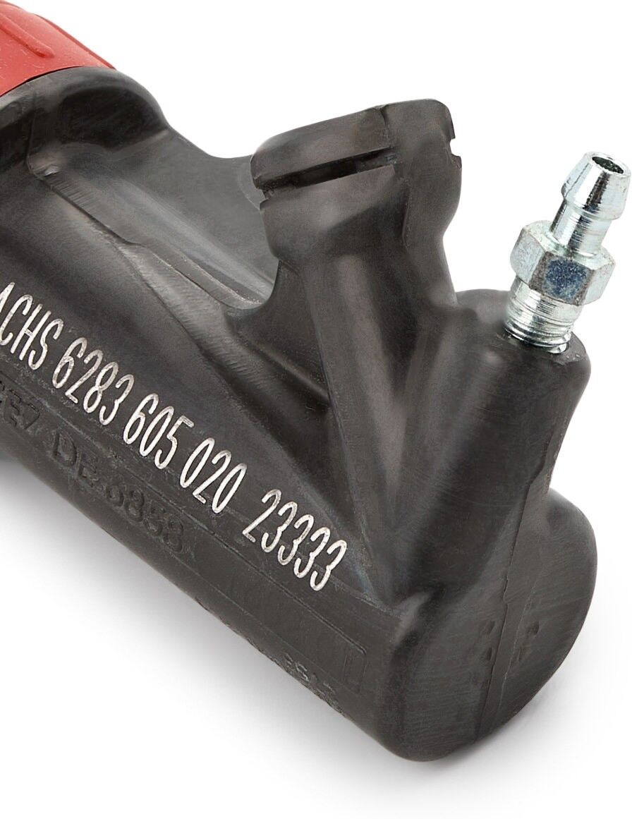 SACHS 6283 605 020 Clutch slave cylinder