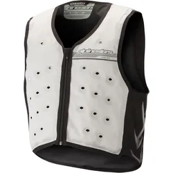 Alpinestars Cooling Weste