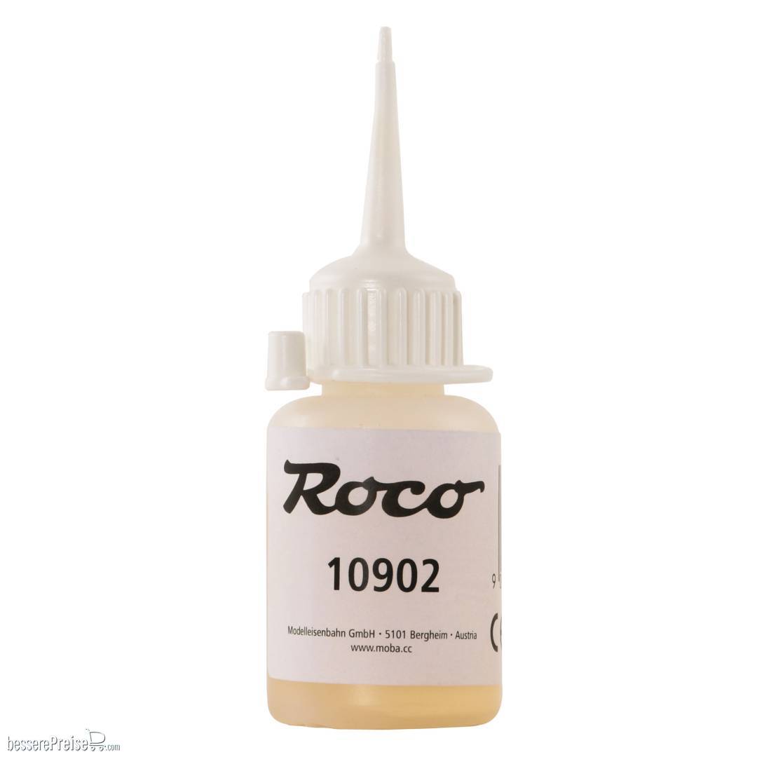 Roco 10902