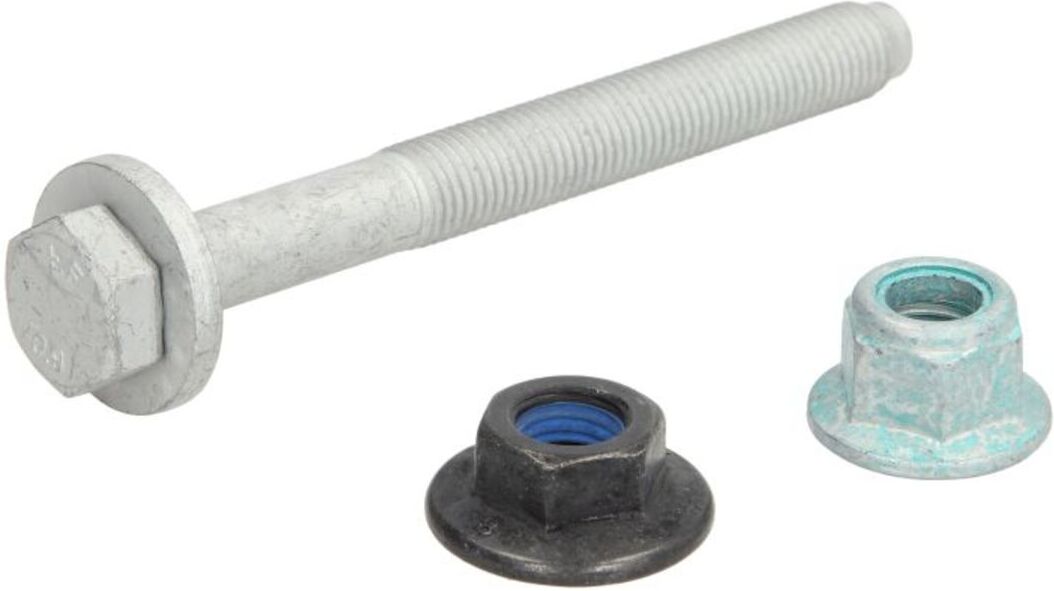 Montagesatz, Lenker FEBI BILSTEIN 21501
