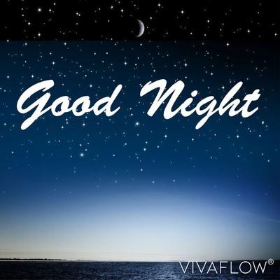 Good Night – Einfach leicht einschlafen - Katja Schütz, Audio, 4057664464972