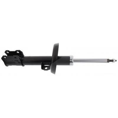 Mapco Stoßdämpfer [Hersteller-Nr. 40706] für Opel