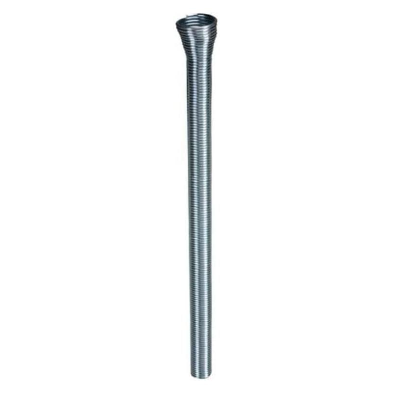 Velleman - SPIRALFEDER - 12 mm - 110 g (MS68044)