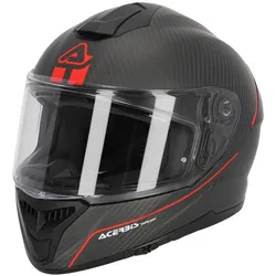 Acerbis Tarmak 2024 Helm XL (61/62)