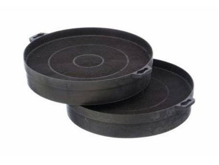 Siemens Koolstoffilter 353121