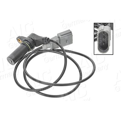 AIC Impulsgeber, Kurbelwelle 53003 für VAG
