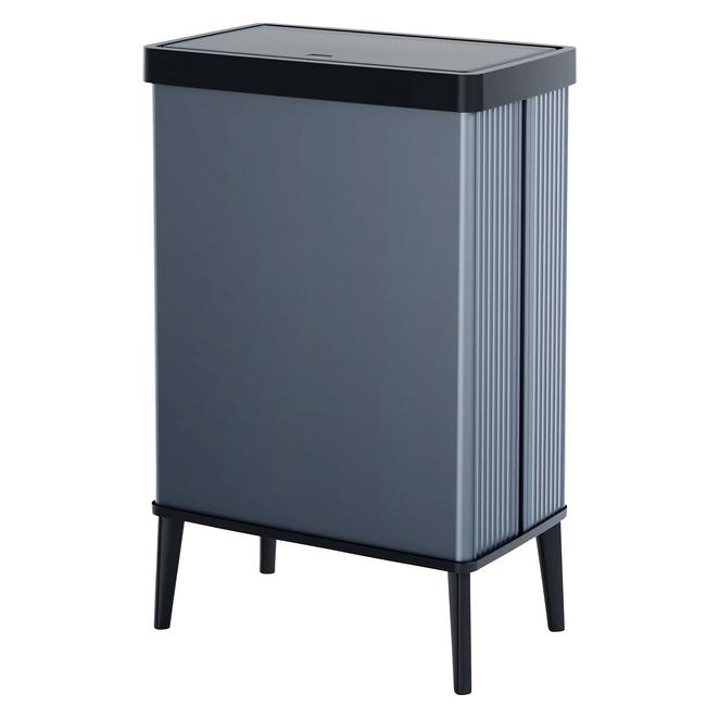 Keter Kosz do recyklingu 54 L 258985 (54 l) (258985)