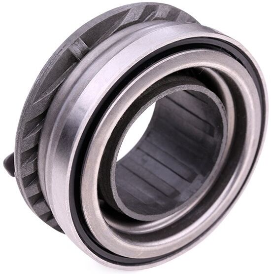 LuK 619 3125 00 Clutch kit