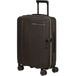 Samsonite Selection Provider Hartschalenkoffer