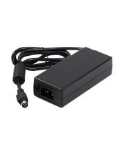 Synology Level VI Netzteil AC 90 Watt für Disk Station DS420+ DS420j (ADAPTER 90W_1)