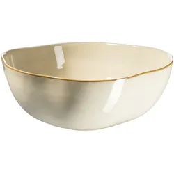 Mäser Schüssel Set, Steinzeug Cordelia