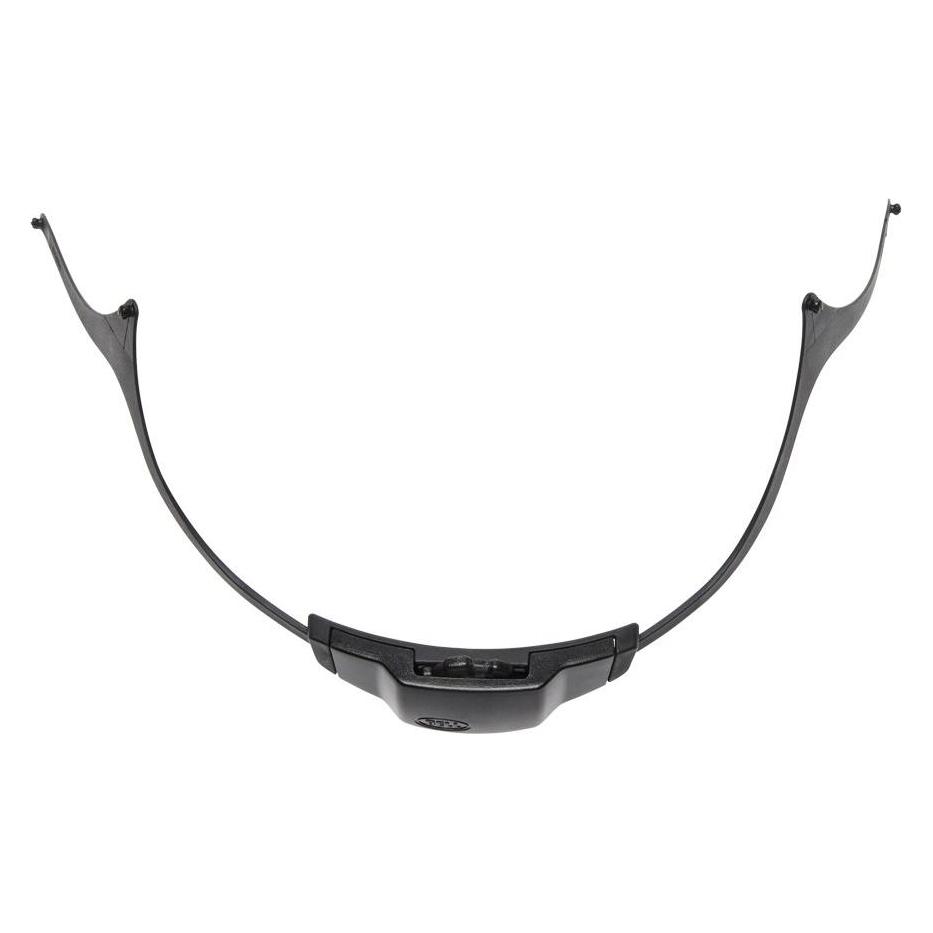 Bell Action Fit System (7085371)